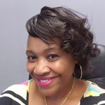 Maureen Smith-Scott - @lafondasmithscott - Instagram