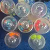 Lafonda Wallace Family Daycare - @lafonda.wallace.f - TikTok