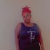 Landa Wallace - Facebook