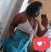 Lauanda Wallace Y Bernardo - Facebook