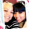 LaVonda Wallace241 - @lavondawallace241 - TikTok