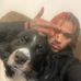 Lavontay Wallace - Facebook