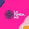 La Fonda | Mexican Restaurant - @lafondamx_ - TikTok