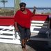Landa Woolfork - Facebook