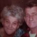 Lavonda Wolff - Facebook