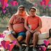 Lawanda Wolf - Facebook