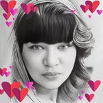 Lafondra Brown - @blafondra - Instagram