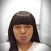 Lafondra Brown - Facebook