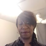Lafondra Brown - @brownlafondra - Instagram