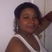 Lafondra Brown - Facebook