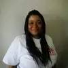 lafondrabrown - @lafondrabrown - TikTok