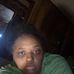 Lasondra Brown - Facebook
