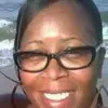 prettbwngirl - @lafrondabrown - TikTok