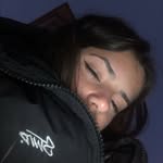 alfonzo - @sevinsimsekk.10 - Instagram
