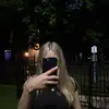 Lafonzo_ - @lafonzo_ - TikTok