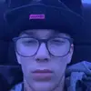 Lafonzo - @lafonzo564 - TikTok