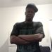 Lafonzo Sims - Facebook