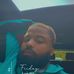 Lafonzo Sims - Facebook
