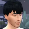 Lazosims - @lazosims - TikTok