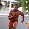 La force - @la.force_001 - TikTok