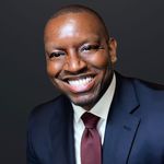 LaForce Baker - @laforcebaker - Instagram