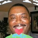 LaForce Baker Sr. - Facebook
