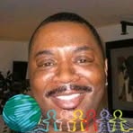 LaForce Baker Sr - Facebook
