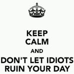 LaForce Baker Sr. - Facebook