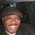 LaForce Baker Sr - @laforcebakersr - Instagram