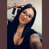 Éli Laforest Harvey - @elisabeth.laforestharvey - TikTok