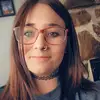 Elisabeth laforest harvey - @elixxharvey2501 - TikTok