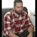 Kevin Laforest-Harvey - Facebook