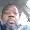 Laforest Harvey878 - @forest.50 - TikTok