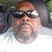 Laforest Harvey - Facebook