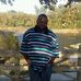 Laforest Harvey - Facebook