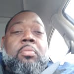 Laforest Harvey - @laforest340 - Instagram