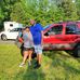 Laforrest Lemke - Facebook