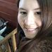 Léane Laforest - Facebook