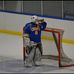 Luke LaForest - Facebook
