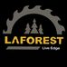 Luke Laforest - Facebook