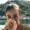 عفراء . - @2lafra - TikTok