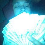 lafra halton - @lafra_halton724 - Instagram