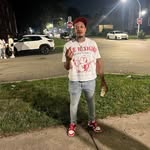 Lafra Halton - @bankroll_fra - Instagram