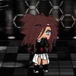 Lara - @lara._.halton - Instagram