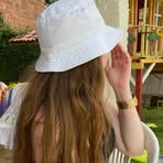Laura Hamilton - Facebook
