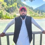 Malik Haroon Lakhra - Facebook