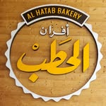 سوبر ماركت أفران الحطب - @alhatabs.m - Instagram