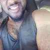 lamarfranks872 - @lamarfranks872 - TikTok