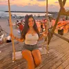 lara.marks - @lara.marks - TikTok