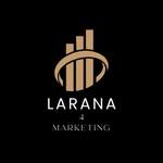 Larana_marketing - @larana_4_marketing - Instagram
